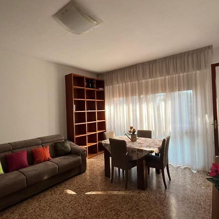 Apartamento Casa Alexander Marina di Massa Exterior foto